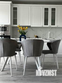 Дом 103м², 2-этажный, участок 103 сот.