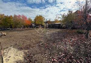 Дом 12м², 1-этажный, участок 6 сот.