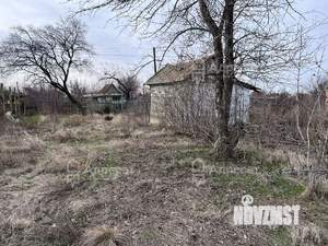 Дом 10м², 1-этажный, участок 5 сот.