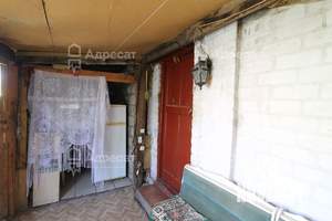 Дом 90м², 1-этажный, участок 4 сот.