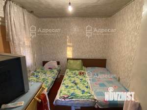 Дом 30м², 1-этажный, участок 6 сот.