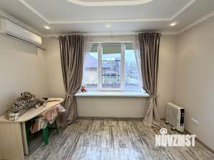 Дом 209м², 2-этажный, участок 12 сот.