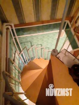 Дом 72м², 2-этажный, участок 6 сот.