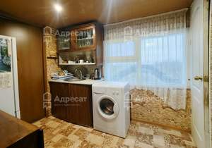 Дом 70м², 1-этажный, участок 3 сот.