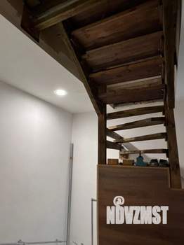 Дом 235м², 2-этажный, участок 4 сот.