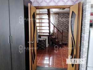 Дом 110м², 2-этажный, участок 10 сот.