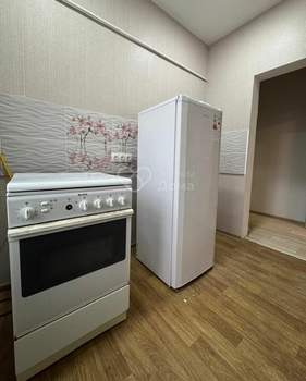 Дом 53м², 1-этажный, участок 2 сот.