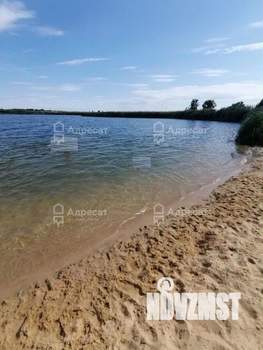 Дом 32м², 2-этажный, участок 6 сот.