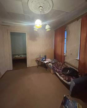 Дом 87м², 2-этажный, участок 6 сот.