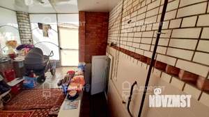 Дом 145м², 2-этажный, участок 6 сот.