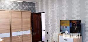 Дом 298м², 3-этажный, участок 5 сот.