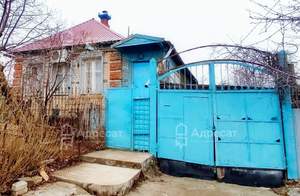 Дом 76м², 1-этажный, участок 4 сот.