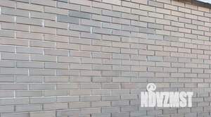 Дом 200м², 2-этажный, участок 9 сот.