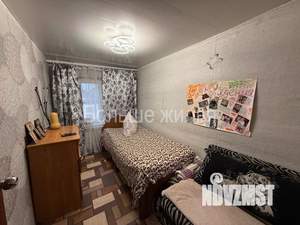 Дом 68м², 1-этажный, участок 4 сот.