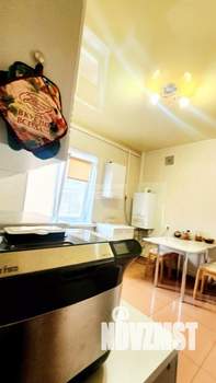 Дом 106м², 2-этажный, участок 8 сот.