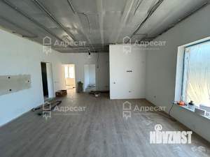 Дом 77м², 1-этажный, участок 4 сот.