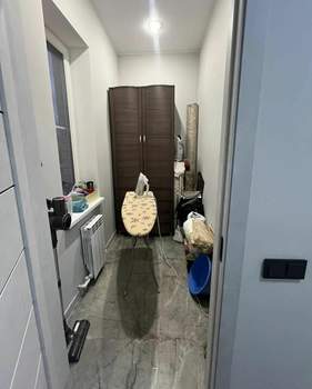 Дом 343м², 2-этажный, участок 7 сот.