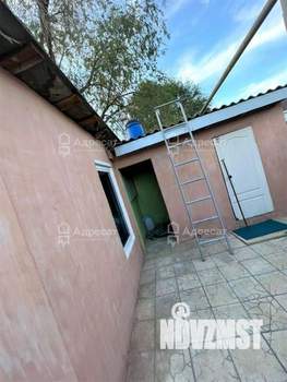 Дом 83м², 1-этажный, участок 3 сот.