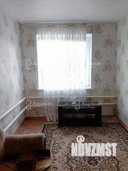 Дом 99м², 1-этажный, участок 7 сот.