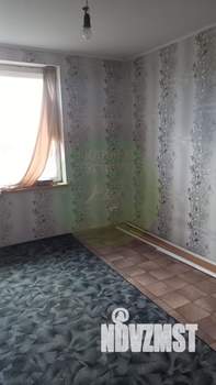 Дом 44м², 1-этажный, участок 4 сот.