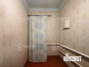 Дом 83м², 1-этажный, участок 4 сот.