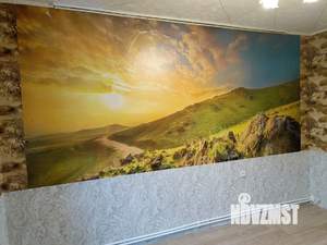 Дом 42м², 1-этажный, участок 6 сот.