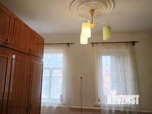 Дом 82м², 1-этажный, участок 10 сот.