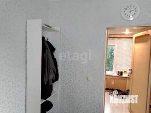 Дом 89м², 1-этажный, участок 4 сот.