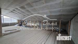 Дом 160м², 2-этажный, участок 5 сот.