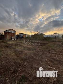 Дача 42м², 2-этажный, участок 8 сот.