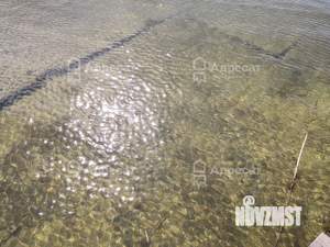 Дом 36м², 2-этажный, участок 6 сот.