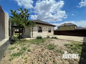 Дом 85м², 1-этажный, участок 5 сот.