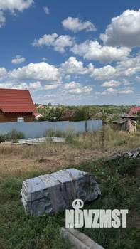 Дом 100м², 1-этажный, участок 5 сот.