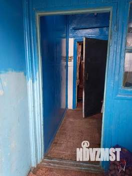 Дом 31м², 1-этажный, участок 4 сот.