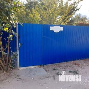 Дом 72м², 1-этажный, участок 5 сот.