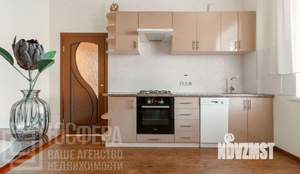 Дом 123м², 2-этажный, участок 6 сот.