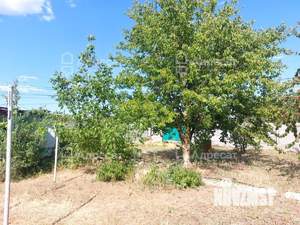 Дача 12м², 1-этажный, участок 6 сот.