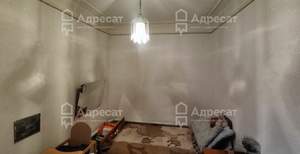 Дом 76м², 1-этажный, участок 4 сот.