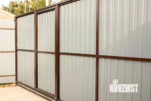 Дом 105м², 1-этажный, участок 10 сот.