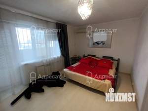 Дом 332м², 2-этажный, участок 6 сот.