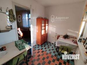 Дом 77м², 2-этажный, участок 6 сот.