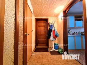 Дом 56м², 1-этажный, участок 5 сот.