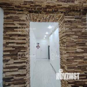 Дом 64м², 1-этажный, участок 7 сот.