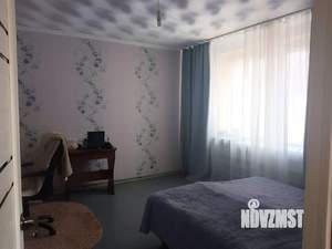 Дом 260м², 2-этажный, участок 6 сот.