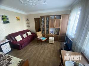 Дом 139м², 2-этажный, участок 7 сот.