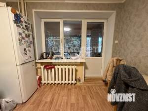 Таунхаус 78м², 2-этажный, участок 3 сот.