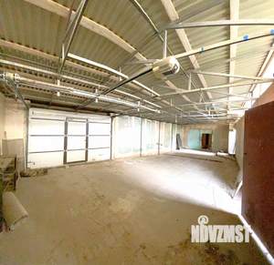 Дом 287м², 3-этажный, участок 6 сот.