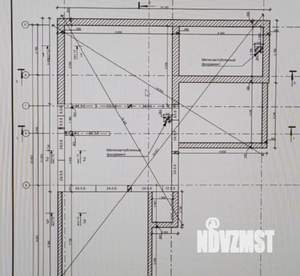 Дом 200м², 2-этажный, участок 9 сот.