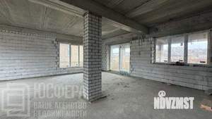 Коттедж 288м², 2-этажный, участок 10 сот.