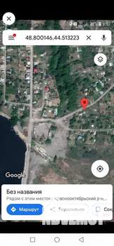 Дом 17м², 1-этажный, участок 7 сот.